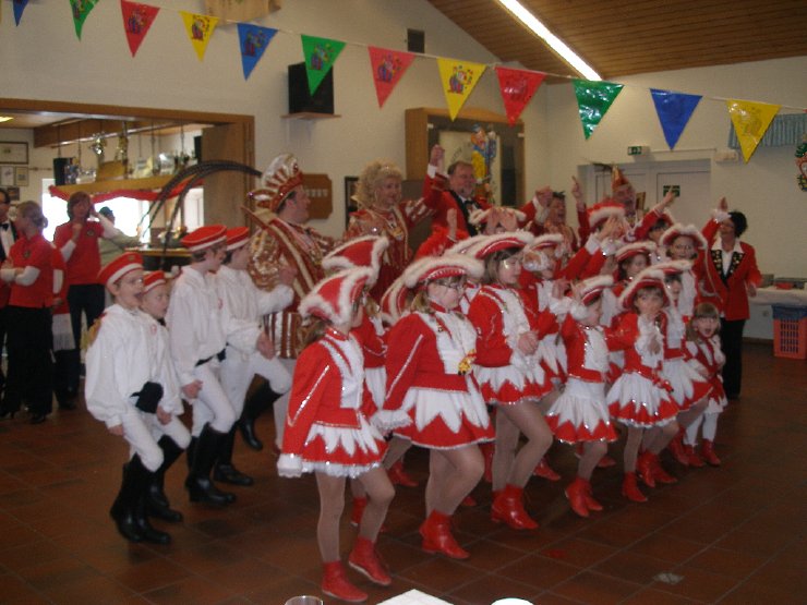 Rosenmontag2010 055.jpg